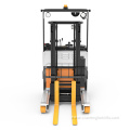 Electric Reach Truck Can Be Customized CE